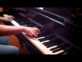 Ritmico  played by barbara arens piano