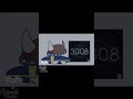 Ikea #shorts #countryballs #flipaclip #trending #animation