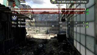 MIST Vs badkidz.wmv
