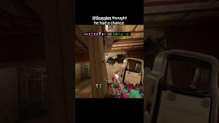#streamer #siege #r6 #funny #clips #jynxzi #gaming