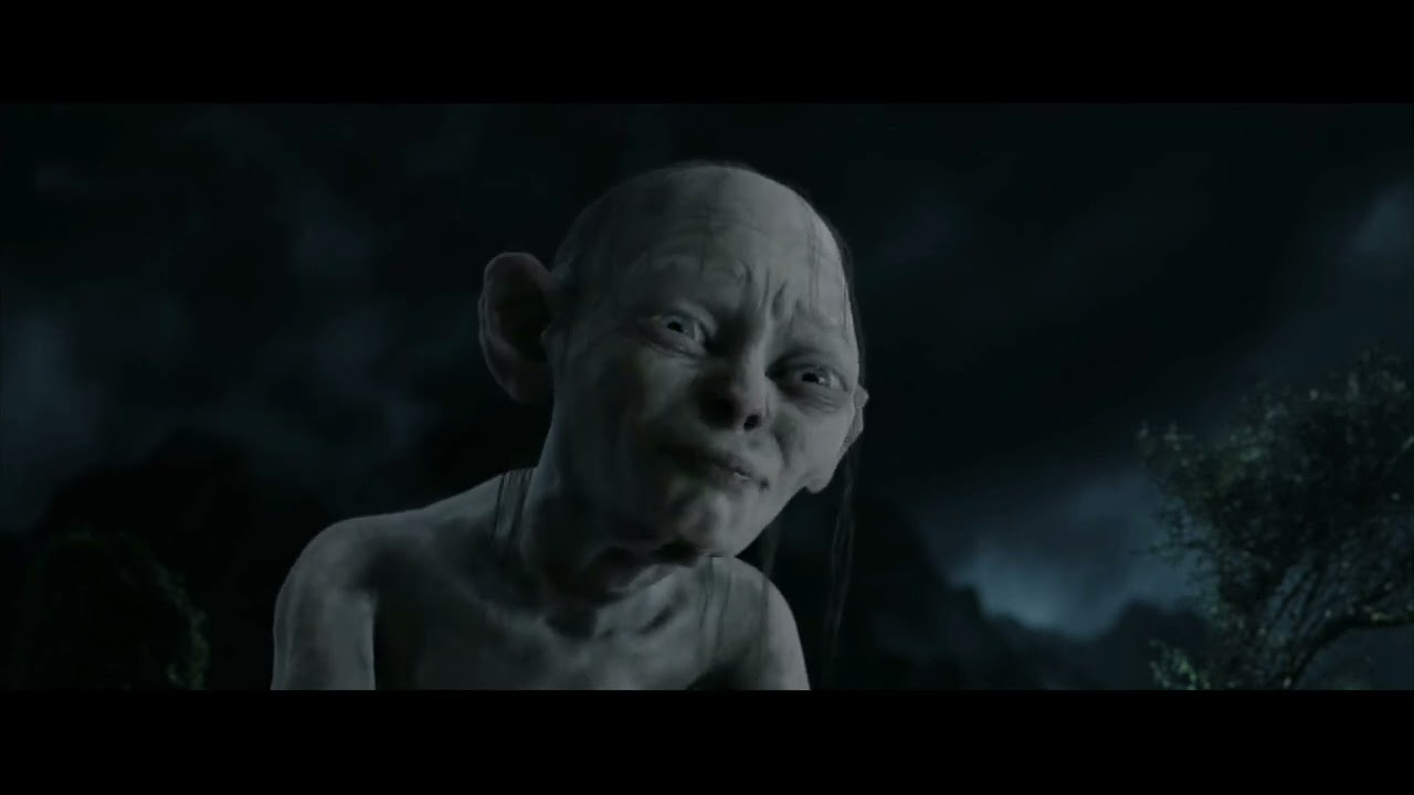 гоблин возвращение. властелин колец возвращение бомжа гоблин. шмыга властелин колец гоблин. хоббит возвращение короля орки. властелин колец возвращение короля орки.