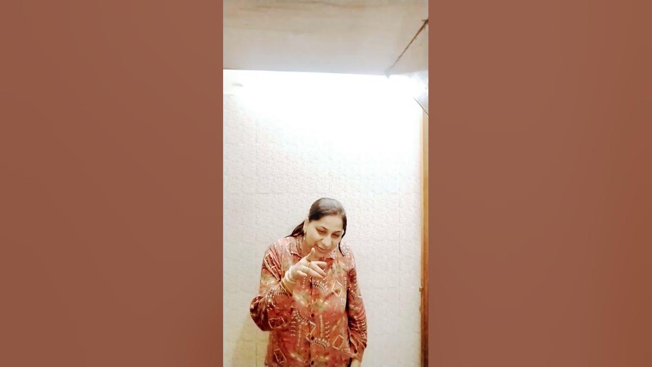 fasana-word-ka-means-kya-hota-hai-youtube