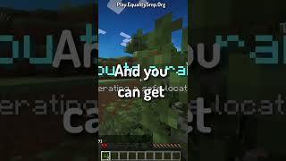 Download Lagu This Is The BEST Smp! (Play.EqualitySmp.Org) #smp #viral #minecraft MP3 Download Lagu This Is The BEST Smp! (Play.EqualitySmp.Org) #smp #viral #minecraft MP3