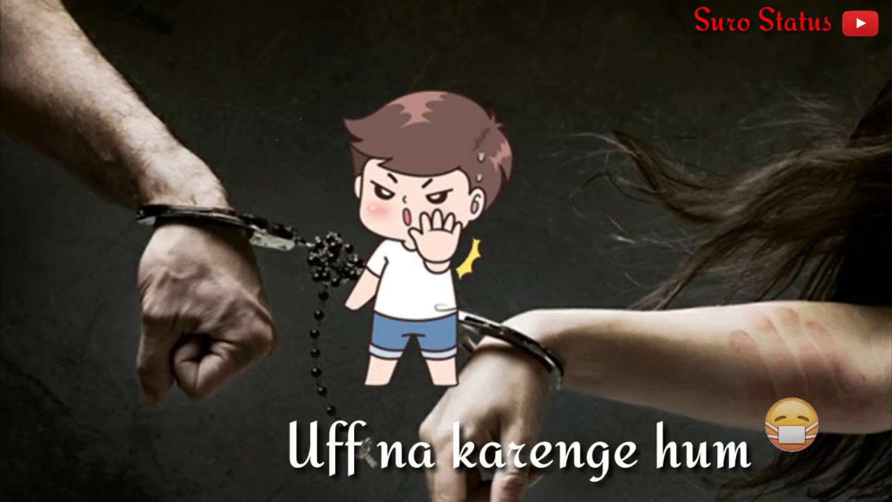 jaooo li jaoo nid miri uf na kari gi ham dj remix youtube jaooo li jaoo nid miri uf na kari gi ham dj remix youtube