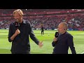 LIVE LIVERPOOL MATCH