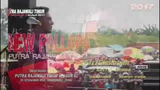 Download lagu NEW PALLAPA LIVE PUTRA RAJAWALI DEMAK 2017- GERRY MAHESA - ISTRI SALEHA