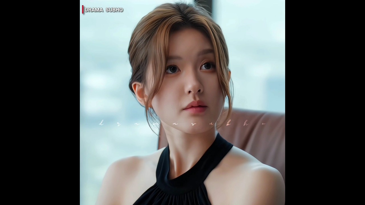 The way the CEO took care of her❤️ || Love's Ambition 