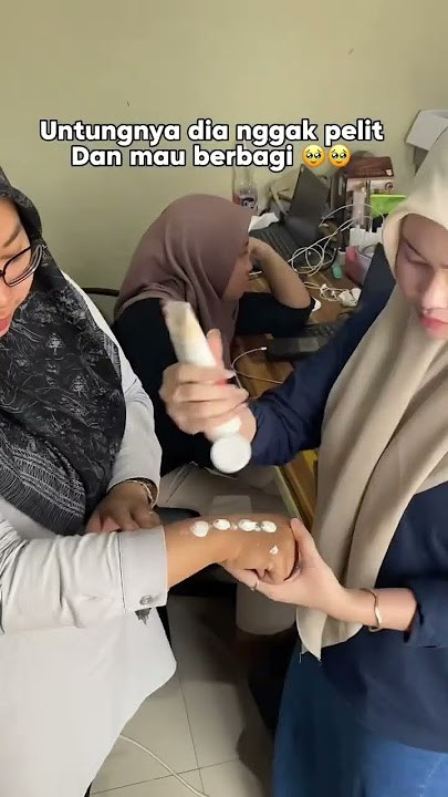 Bisa putih pakai viniera aja? Apa iya sih?#bodylotionbpom #bodylotion #lotionviniera#lotionpemutih