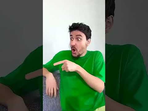 CRAZY FUNNY CAT 😂 #shorts