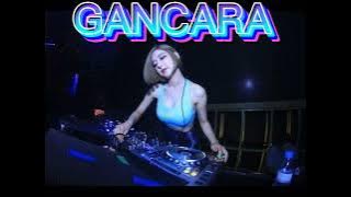 India Gancara ## Geroz Lembata