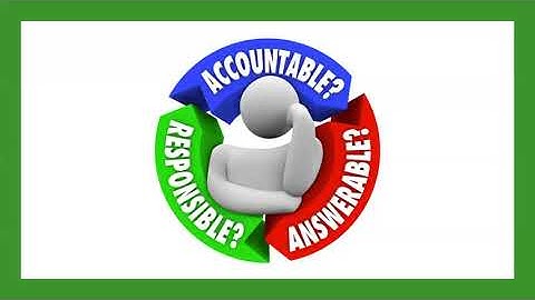 Key Performance Indicators (KPIs) for Property Management Company