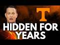 Tennessee Source Just LEAKED Something that Will Make you Smile
