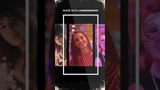 Lomographic 📷 Vintage Selfie Camera Filters 2019 screenshot 5