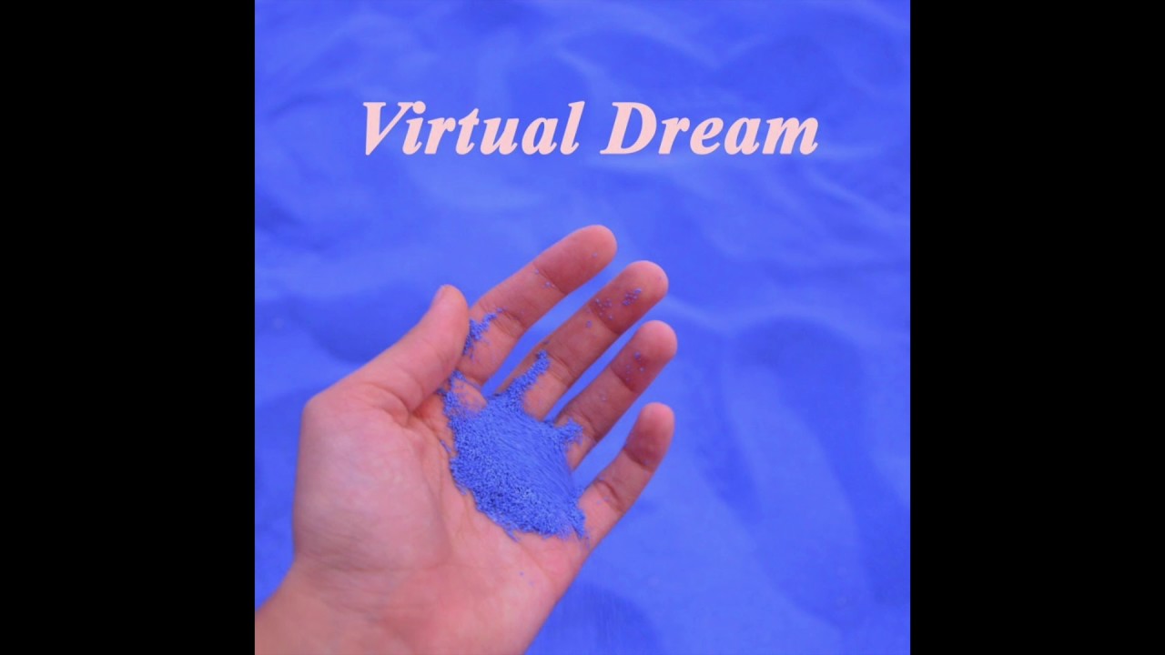 Svccy : Virtual Dream