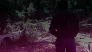 Day to Night (A HitFilm VFX Test) screenshot 3