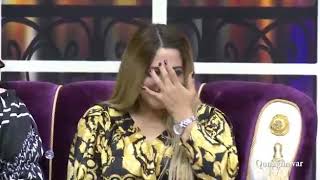 Mələk Muradli Sevəcəyəm