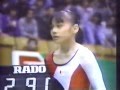 1990 Asian Games Gymnastics Women S EF