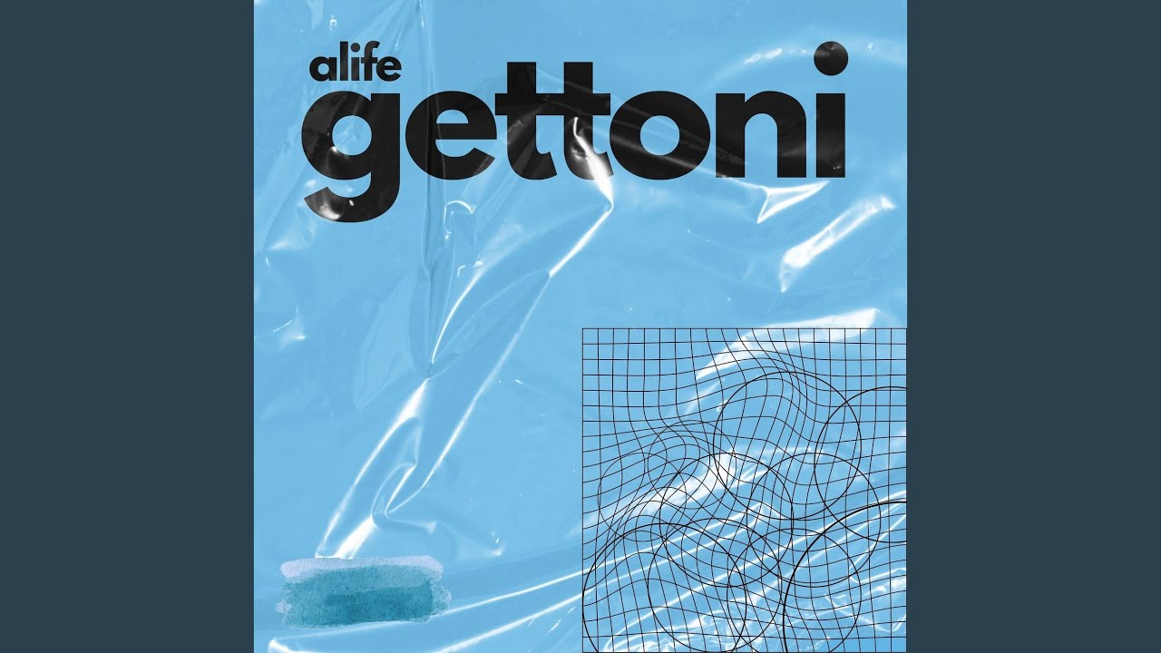 Watch gettoni on YouTube Watch gettoni on YouTube