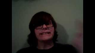 Capture 20130822 6