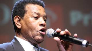 Folha Morta - Jair Rodrigues