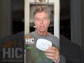 Protect Your House From Gas Explosion Charlotte Home Inspector