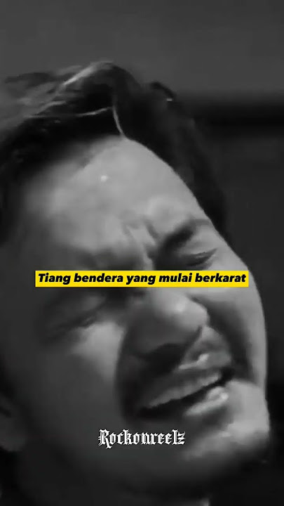 Bonetless Ft. Manda Rose - Senandung bernada bunga @bonetless @mandarose156 @birsingaraja_official