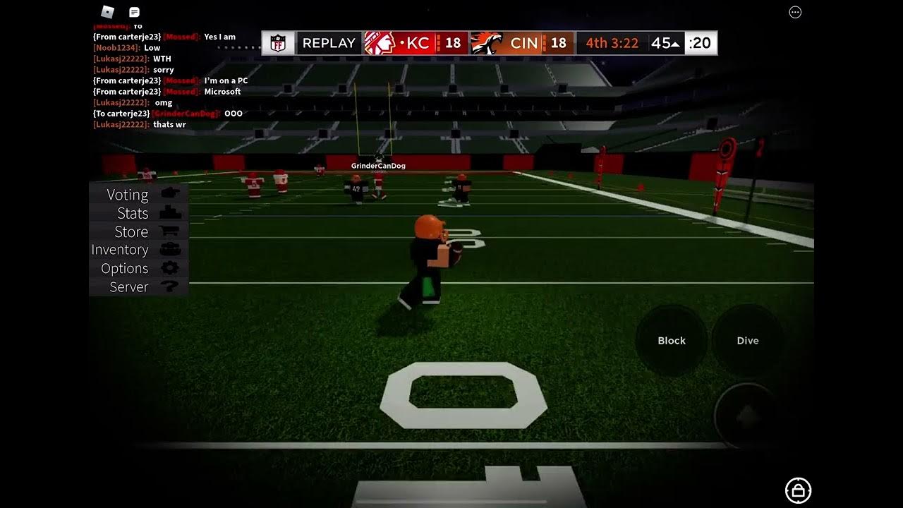 Mags pt 24 shorts dimemeq YouTube