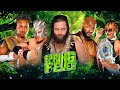  meet wwe stars at mcw spring fever 2024 in hollywood md saturday april 20th wwe aew
