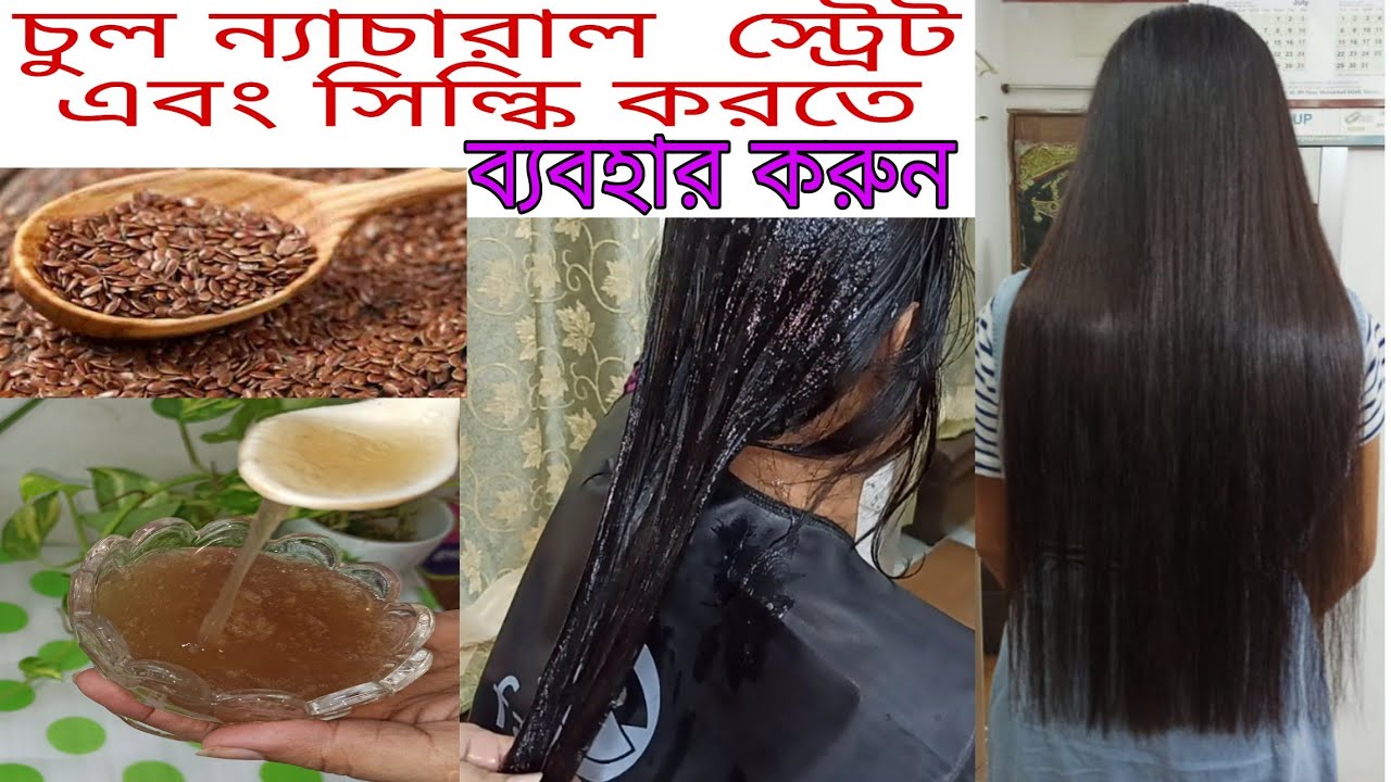 Bakalavr partiyasi porno videosi vagina va shilimshiq Uzoq Shimoldan yalangoch odamlarning fotosuratlari