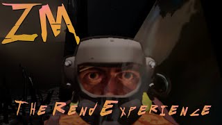 The Average Rend Experience [Lethal Company]