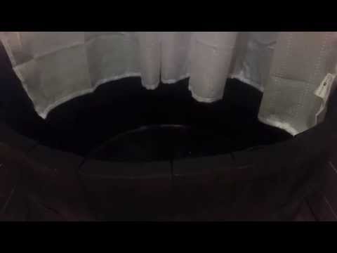 wine-barrel-shower-stall-tiny-house-on-a-trailer