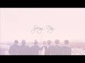 Ringtone Spring day - BTS