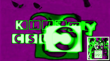 Klasky Csupo 1998 HD in Radioup v42.VOCODEX