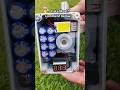 Awesome work #experiment #diy #self #genrator #diyprojects #5volt