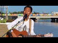 The Ascension Phil Wickham Acoustic Cover Iloilo City mp3