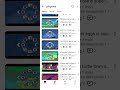 100 videoes💯💯💯🐻