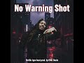 [FREE] Skrilla Type Beat 2025 - “No Warning Shot”