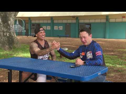 Redemption: Hitting rock-bottom is not the end, but a better beginning | Jus Cruzin