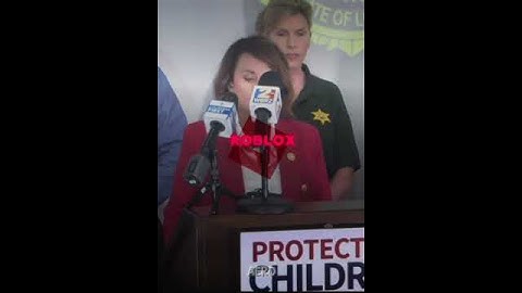 Roblox is getting banned! :( #sad #viral 