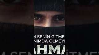 #keşfet #beniöneçıkart #melancholic #rap #melankoli #keşfetteyiz #keşvetbeniöneçıkar