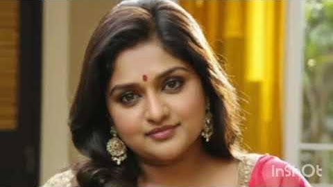 Virtual Love, Real Emotions! A Stunning AI  Video | AI Rupkotha no 9