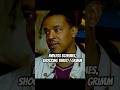 Endless Schemes, Shocking Twist! | Grimm#shortvideo #shorts