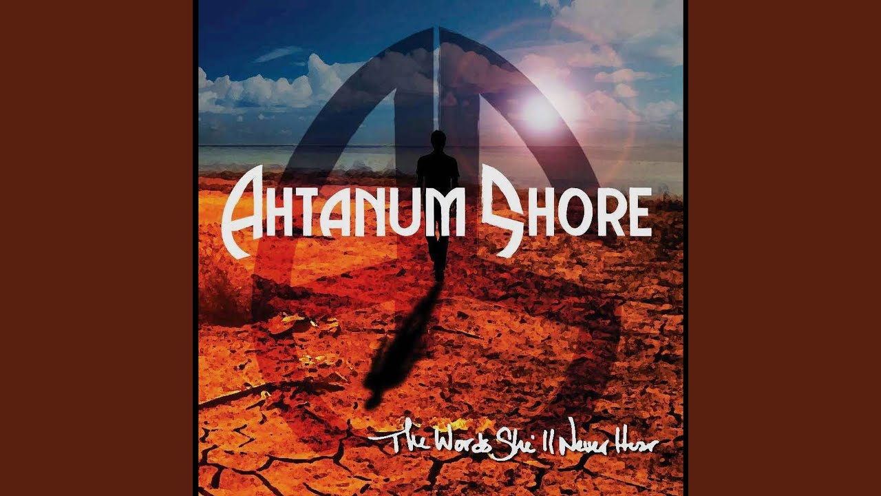 Through No Fault of My Own