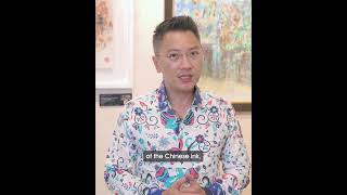 Gallery 1819 | Video Production | Antony Chua