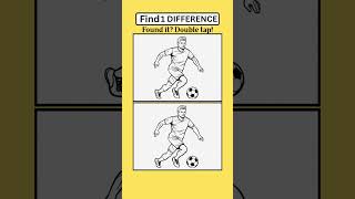 Screenshot If You Found It