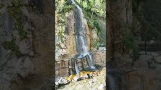 Tredos, uno de nuestros lugares favoritos para desconectar.