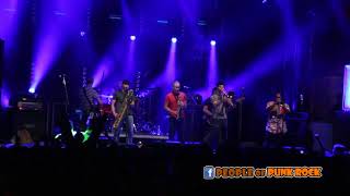 Watch Streetlight Manifesto What A Wicked Gang Are We video