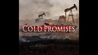 War Commander Operation: Cold Promises Ultra Base Free Repair