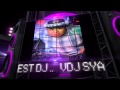 Theroom Lintas - EDM Party
