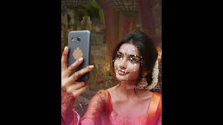 Trending-ல இருக்க AI technology-ஐ உங்க போட்டோகிராபி பிசினஸ்ல கொண்டு வரலாமா  | Photomall